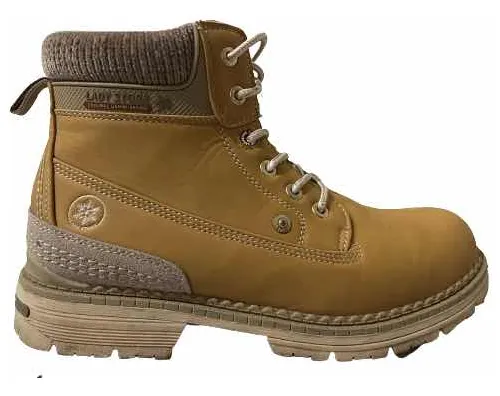 Borcegos dama mercado libre new arrivals