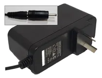 Comprar Fuente Cargador Compatible Con Positivo Bgh At300 5v 4a