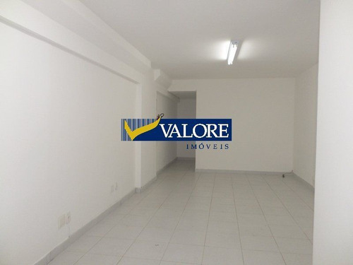 Sala Para Alugar No Vila Da Serra Em Nova Lima/mg - 9187