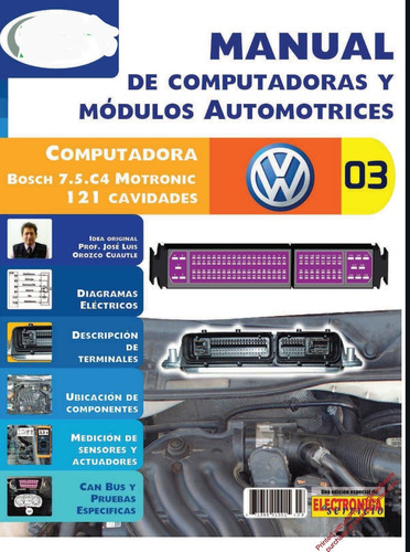 Kit De Manuales Automotriz Multimarca + Mtchell On Demand