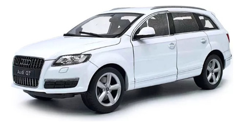 Sensor De Presión Diferencial Para Audi Original 058906051e
