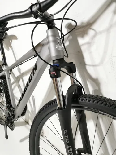 Raleigh mojave 4.5 rodado 29 caracteristicas sale