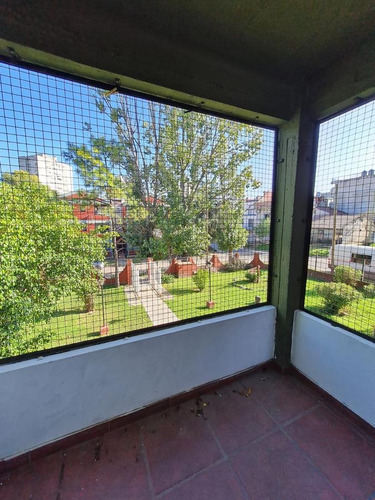 Imagen 6 de 6 de Departamento - Villa Celina