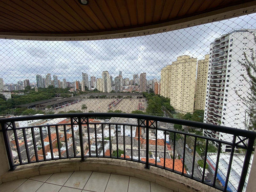 Imagem 14 de 30 de Ótima Oportunidade De Aquisição Para Moradia Ou Investimento! - 23295