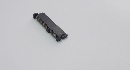 Adaptador De Disco Duro Hdd Hp Elitebook 820 720 725 G1 G2