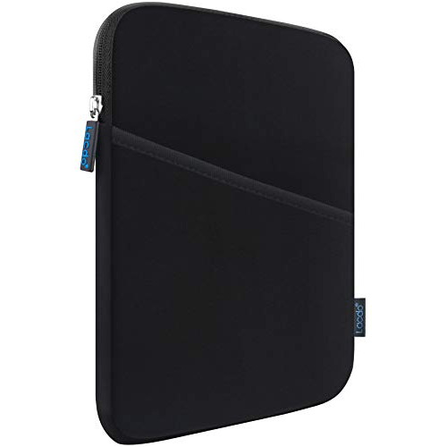 Bolsa Tirantes Para Lacdo Samsung 10.9 Plug New iPad 11 Plug