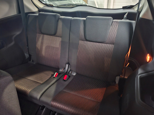 Toyota Avanza 1.5 Xle Cvt