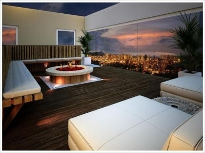 Imagem 10 de 13 de Ref.: 1321 - Apartamento Em Osasco Para Venda - V1321