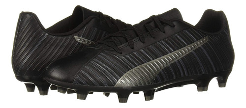 Champión Calzado Futbol Puma One 5.4 Profesional Talla 44  