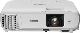Epson Eh-tw740, Proyector Full Hd 1080p Home Cinema & Gaming