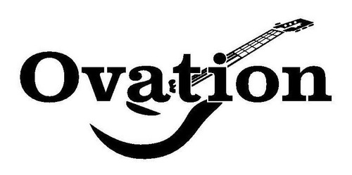 Guitarra Electroacustica Ovation Cs24 5