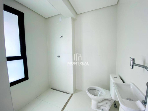 Imagem 14 de 30 de Apartamento À Venda, 314 M² Por R$ 3.090.858,00 - Pacaembu - São Paulo/sp - Ap2191