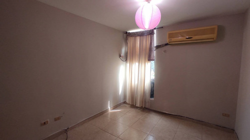 Imagen 11 de 14 de Apto En Venta En Los Colorados 60mts Alexandra Ramírez 0414-704-1922