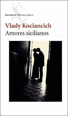 Amores Sicilianos