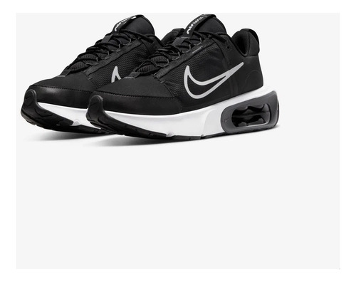 Nike Air Max Intrlk Hombre Adultos
