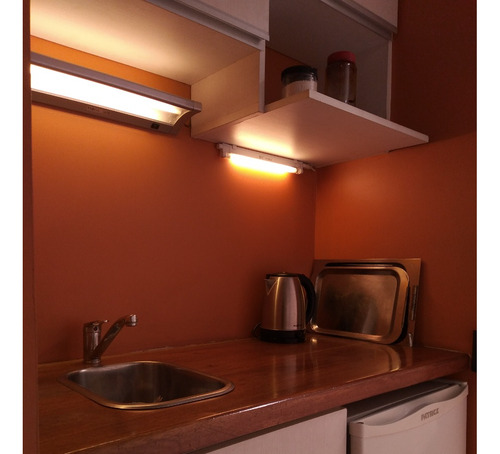 Casa Ecléctica En Zona Céntrica: Estilo, Confort Y Seguridad Para Tu Familia