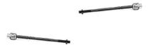 Comprar Set Terminales Interiores Generica Chevrolet Chevy 94 - 12