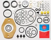 Comprar Kit De Reparación Bombas Lucas Cav Dpc Inyección Diesel