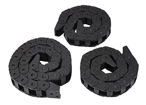Juego Cadena Cable Construccion Vorn in Arrastre Tanque