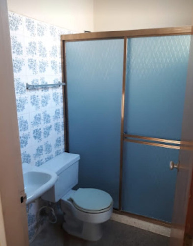 Imagen 4 de 8 de Noreida Delgado +58 414-1431887 / Casa A Remodelar En Calle Cerrada Prebo Ii, Sabana Larga Valencia.