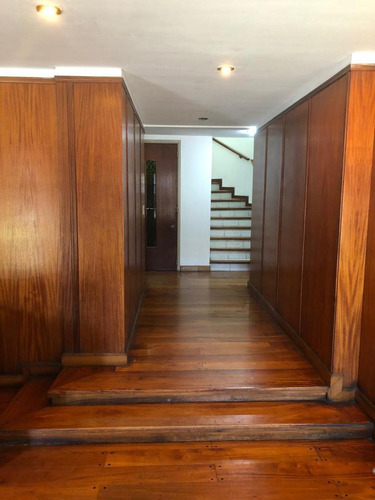 Imagen 9 de 30 de Departamento - Punta Chica