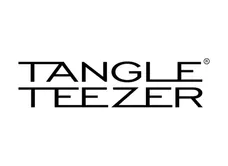 Tangle Teezer