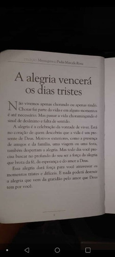 Imagem 1 de 1 de Cuidar De Criança.