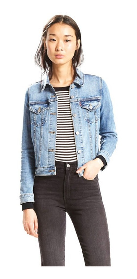 Chamarras para Mujer Levi's 