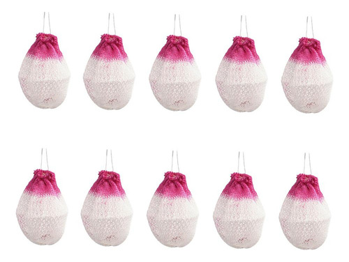 10 Pcs Camping Kerosene Lamp Free Shipping