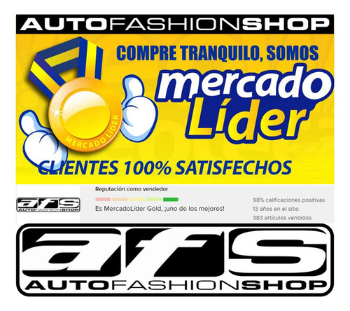 Pistón Std Nissan Almera B10 Sentra B15 Original