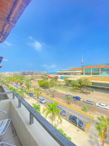 Imagen 7 de 9 de Alquiler Vacacional Hermoso Y Acogedor Apartamento