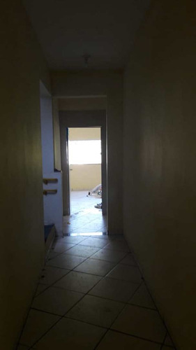 Imagem 17 de 30 de Conjunto Comercial, Jardim São Luís, Santana De Parnaíba, Cod: 235319 - A235319
