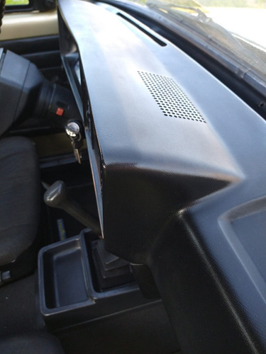 Imagem 7 de 18 de Chevette Hatch Std Tonettos Garage