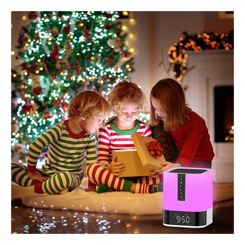 Regalos De Navidad Para Niñas Adolescentes, Reloj Desp...