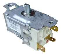 Comprar Termostato Geladeira Electrolux Dc48 Agt-t9003 64778675