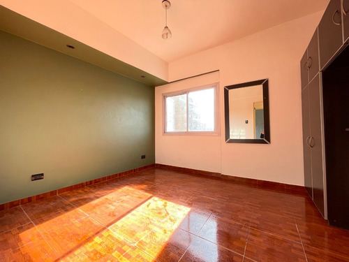 Imagen 11 de 14 de Venta Departamento 3 Ambientes 75 Mts Castelar Centro Sur