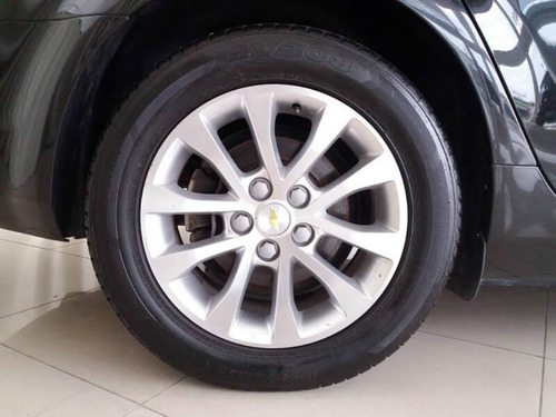 Chevrolet Omega Cd 3.6 V6