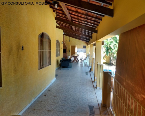 Imagem 15 de 30 de Chacara Shanadu Indaiatuba Sp - Ch00798 - 68524913