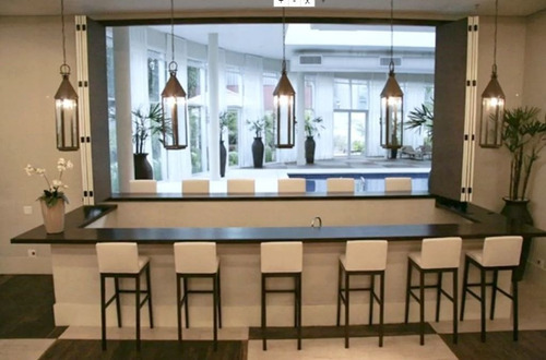 Imagem 12 de 15 de Lindo Apartamento Nos Jardins Para Venda, Prox A Av. Paulista - Sf32553