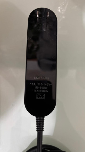 Alaciadora Cabello Dyson Plancha Airstrait, Reacondicionado Rosa (Reacondicionado)
