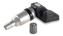 Imagen 2 de 2 de Tpms Sensor Universal Dual 315/433mhz