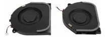 Comprar Ventilador De Refrigeración Gpu Para Portátil, Cpu De Repues