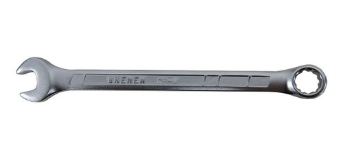 Llave Combinada Multiple 16mm - E-20 Bremen