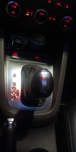 Volkswagen Vento 2.0 Sportline Tsi 200cv Dsg 2013