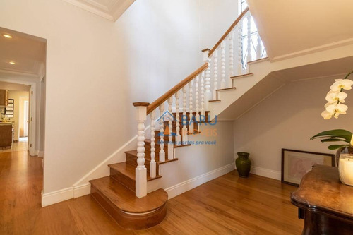 Imagem 6 de 30 de Casa Com 2 Dormitórios Para Alugar, 340 M² Por R$ 26.000,00/mês - Jardim Europa - São Paulo/sp - Ca11206