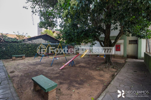 Imagem 30 de 30 de Apartamento, 2 Dormitórios, 59.45 M², Tristeza - 192346