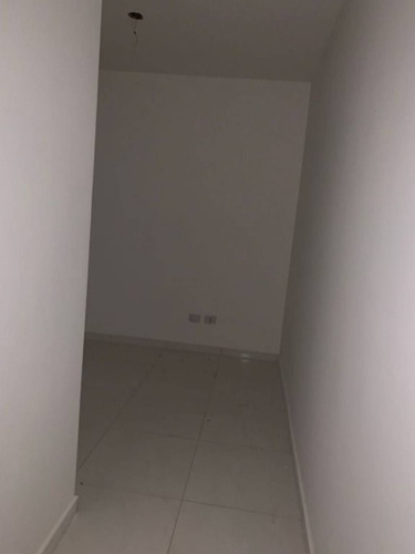 Imagem 23 de 24 de Garanta Já O Seu Imóvel Na Vila Antonieta!
