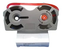 Comprar 1 Cinta + 1 Caja D Correctores Para Ibm Selectric Ii, Ibm 82
