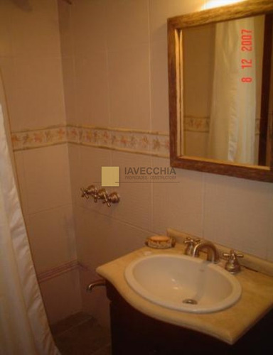 Imagen 21 de 22 de Venta De Casa De 4 Dormitorios En Las Grutas