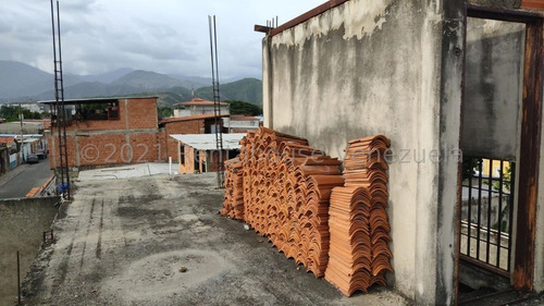 Imagen 29 de 29 de Casa En Venta En Urbanización Villas De Aragua La Morita. Cod.22-1611 Ejgp
